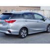honda shuttle 2019 -HONDA--Shuttle DAA-GP7--GP7-2003148---HONDA--Shuttle DAA-GP7--GP7-2003148- image 2