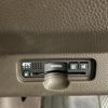honda n-wgn 2021 -HONDA--N WGN 6BA-JH3--JH3-1058930---HONDA--N WGN 6BA-JH3--JH3-1058930- image 10