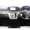 daihatsu mira-e-s 2018 -DAIHATSU--Mira e:s LA350S--LA350S-0062559---DAIHATSU--Mira e:s LA350S--LA350S-0062559- image 3