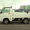 subaru sambar-truck 1995 No.13612 image 4
