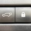 lexus rx 2020 CFJ1719373 image 9
