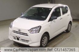 daihatsu mira-e-s 2020 -DAIHATSU--Mira e:s LA350S-0197906---DAIHATSU--Mira e:s LA350S-0197906-