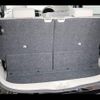 mitsubishi ek-wagon 2018 -MITSUBISHI--ek Wagon B11W--B11W-0413258---MITSUBISHI--ek Wagon B11W--B11W-0413258- image 15