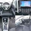 toyota corolla-axio 2019 quick_quick_DBA-NRE161_NRE161-0078157 image 8