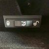 mercedes-benz c-class 2016 CFJ1587081 image 52