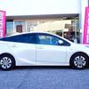 toyota prius 2016 -TOYOTA--Prius DAA-ZVW51--ZVW51-6027252---TOYOTA--Prius DAA-ZVW51--ZVW51-6027252- image 20