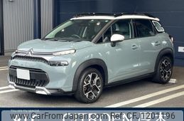 citroen c3 2023 quick_quick_A8HN05_VF72RHNS1N4391846