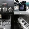 nissan x-trail 2013 quick_quick_DBA-T31_T31-300551 image 8