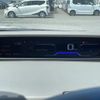 honda freed 2020 -HONDA--Freed 6AA-GB7--GB7-3122776---HONDA--Freed 6AA-GB7--GB7-3122776- image 20