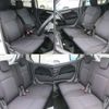 suzuki wagon-r 2015 -SUZUKI--Wagon R DBA-MH34S--MH34S-961554---SUZUKI--Wagon R DBA-MH34S--MH34S-961554- image 9