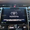 toyota harrier 2015 CFJ1747375 image 2