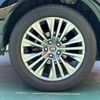toyota harrier 2020 quick_quick_6BA-MXUA80_MXUA80-0001456 image 16