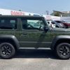 suzuki jimny-sierra 2018 quick_quick_JB74W_JB74W-100657 image 20