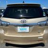 toyota wish 2012 AF-ZGE20-0150195 image 5