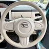 daihatsu move-canbus 2016 CFJ1860653 image 21