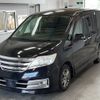 nissan serena 2012 -NISSAN--Serena C26-013939---NISSAN--Serena C26-013939- image 1