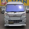 daihatsu hijet-truck 2021 -DAIHATSU 【広島 483ﾎ1120】--Hijet Truck 3BD-S510P--S510P-0366614---DAIHATSU 【広島 483ﾎ1120】--Hijet Truck 3BD-S510P--S510P-0366614- image 2