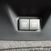 toyota camry 2019 -TOYOTA--Camry DAA-AXVH70--AXVH70-1042376---TOYOTA--Camry DAA-AXVH70--AXVH70-1042376- image 20