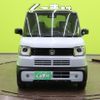 honda n-box-joy 2025 CFJ1741360 image 20