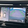 nissan x-trail 2019 -NISSAN--X-Trail DBA-NT32--NT32-301547---NISSAN--X-Trail DBA-NT32--NT32-301547- image 5
