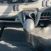 mitsubishi-fuso canter 2018 CFJ1476581 image 33