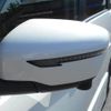 nissan serena 2018 -NISSAN--Serena DAA-HFC27--HFC27-007088---NISSAN--Serena DAA-HFC27--HFC27-007088- image 30