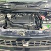 suzuki alto-lapin 2010 quick_quick_HE22S_HE22S-153486 image 18