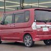 daihatsu tanto 2014 -DAIHATSU--Tanto DBA-LA600S--LA600S-0088120---DAIHATSU--Tanto DBA-LA600S--LA600S-0088120- image 16