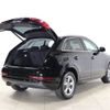 audi q3 2018 -AUDI--Audi Q3 ABA-8UCULB--WAUZZZ8U2JR094384---AUDI--Audi Q3 ABA-8UCULB--WAUZZZ8U2JR094384- image 19