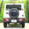 suzuki jimny 2023 -SUZUKI--Jimny 3BA-JB64W--JB64W-309800---SUZUKI--Jimny 3BA-JB64W--JB64W-309800- image 15