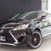 lexus rx 2010 -LEXUS--Lexus RX GYL10W--2401747---LEXUS--Lexus RX GYL10W--2401747- image 26