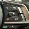 subaru forester 2018 -SUBARU--Forester 5AA-SKE--SKE-007298---SUBARU--Forester 5AA-SKE--SKE-007298- image 6