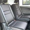 nissan serena 2019 -NISSAN--Serena DAA-GFC27--GFC27-168560---NISSAN--Serena DAA-GFC27--GFC27-168560- image 6