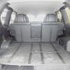 nissan x-trail 2010 -NISSAN--X-Trail NT31--100400---NISSAN--X-Trail NT31--100400- image 10