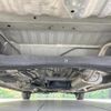 honda n-box 2018 CFJ1615789 image 19