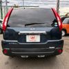 nissan x-trail 2013 CFJ1758132 image 28