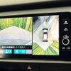 honda fit 2022 -HONDA--Fit 6AA-GR3--GR3-1301477---HONDA--Fit 6AA-GR3--GR3-1301477- image 5