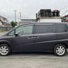 honda step-wagon 2005 TE426 image 30