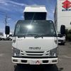 isuzu elf-truck 2016 GOO_NET_EXCHANGE_1003143A30240822W001 image 2