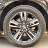 honda odyssey 2017 CFJ1675560 image 66