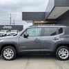 jeep renegade 2023 quick_quick_BV13_1C4PJDDW4PP039161 image 5