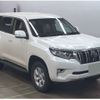 toyota land-cruiser-prado 2021 -TOYOTA--Land Cruiser Prado 3DA-GDJ150W--GDJ150W-0056663---TOYOTA--Land Cruiser Prado 3DA-GDJ150W--GDJ150W-0056663- image 1