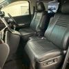 toyota vellfire 2013 CFJ1419663 image 38