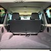 toyota land-cruiser 2015 -TOYOTA--Land Cruiser CBF-GRJ76K--GRJ76-1003560---TOYOTA--Land Cruiser CBF-GRJ76K--GRJ76-1003560- image 11