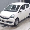 toyota pixis-epoch 2015 CFJ1777124 image 1
