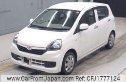 toyota pixis-epoch 2015 CFJ1777124