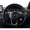 mercedes-benz amg 2016 CFJ1871140 image 10