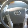 toyota prius-α 2015 quick_quick_ZVW41W_ZVW41-3382020 image 18