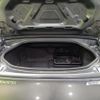 mazda roadster 2017 quick_quick_DBA-NDERC_NDERC-100996 image 6