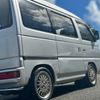 honda street 1994 40e5c8120da1c76db41376a06bf11948 image 20